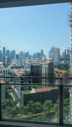 RiverGate (D9), Apartment #127061672